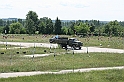 Karpaty+Krym 06.2007 191
